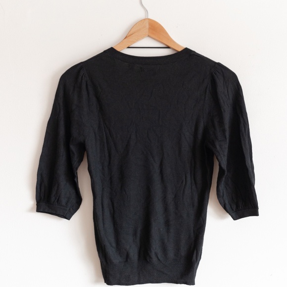 Esprit sweater - Picture 2 of 3